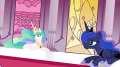 wiki:celestia_and_luna_looking_at_twilight_s4e26.png