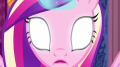 wiki:cadance_with_glowing_eye_s4e26.png