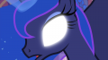 wiki:luna_with_glowing_eye_s4e26.png