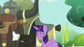wiki:twilight_relieved_s5e11.png
