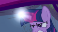wiki:twilight_s_horn_glowing_s4e26.png