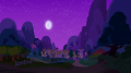 wiki:the_moon_moved_down_s4e26.png