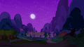 wiki:the_moon_being_moved_all_over_the_sky_s4e26.png
