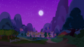 wiki:the_moon_rises_back_up_s4e26.png