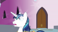 wiki:shining_armor_s_helmet_disappears_s4e26.png