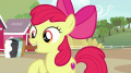 wiki:apple_bloom_holding_a_paintbrush_s7e8.png