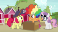 wiki:scootaloo_we_thought_they_d_come_in_handy_s7e8.png