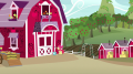 wiki:apple_bloom_painting_the_sweet_apple_acres_barn_s7e8.png