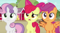 wiki:apple_bloom_your_fifth_trip_this_week_s7e8.png