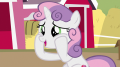 wiki:sweetie_belle_going_to_starlight_s_old_village_s7e8.png