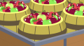 wiki:barrels_of_apples_in_big_mcintosh_s_cart_s7e8.png