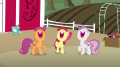 wiki:cutie_mark_crusaders_laughing_together_s7e8.png