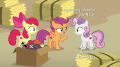 wiki:scootaloo_i_really_wanna_go_undercover_s7e8.png