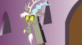 wiki:discord_looking_at_shining_armor_s4e26.png
