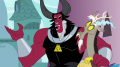 wiki:tirek_why_don_t_you_go_and_have_a_little_fun_s4e26.png