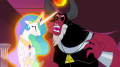 wiki:tirek_what_have_you_done_s4e26.png