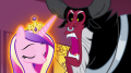 wiki:tirek_trying_to_suck_out_cadance_s_magic_s4e26.png