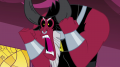 wiki:tirek_is_your_magic_s4e26.png