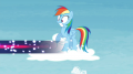 wiki:rainbow_sees_twilight_flying_away_s4e26.png