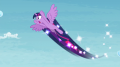 wiki:twilight_flying_really_fast_s4e26.png