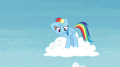 wiki:rainbow_observing_from_a_cloud_s4e26.png