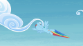 wiki:rainbow_flying_after_twilight_s4e26.png
