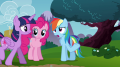 wiki:rainbow_because_there_wasn_t_any_breeze_up_there_s4e26.png