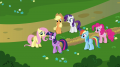 wiki:rarity_another_visit_to_the_castle_of_the_two_sisters_i_presume_s4e26.png