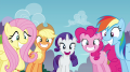 wiki:twilight_s_friends_with_big_grins_s4e26.png