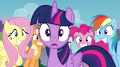 wiki:twilight_not_today_s4e26.png
