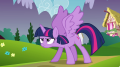wiki:twilight_about_to_fly_s4e26.png
