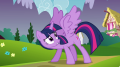 wiki:twilight_stops_herself_s4e26.png