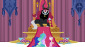 wiki:tirek_sitting_at_the_throne_s4e26.png