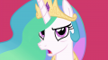wiki:celestia_you_will_not_prevail_s4e26.png