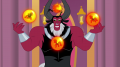 wiki:tirek_with_orbs_showcasing_each_of_the_pony_races_s4e26.png