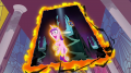 wiki:cadance_transported_to_tartarus_s4e26.png
