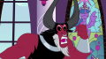 wiki:tirek_is_this_meant_to_be_humorous_s4e26.png