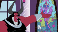 wiki:tirek_pointing_at_stained_glass_window_s4e26.png