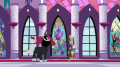 wiki:tirek_where_can_we_find_this_fourth_princess_s4e26.png