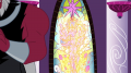 wiki:stained_glass_window_of_twilight_melted_s4e26.png