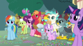 wiki:crowd_of_the_crusaders_ponyville_friends_s9e12.png