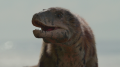 wiki:t._rex_juvenile_last_beg_for_food_02.png
