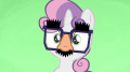 wiki:sweetie_belle_wearing_groucho_glasses_s7e8.png