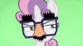 wiki:sweetie_belle_as_shimmering_spectacles_s7e8.png