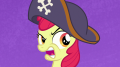 wiki:apple_bloom_grunting_like_a_pirate_s7e8.png