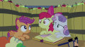 wiki:cutie_mark_crusaders_feel_the_cart_stop_moving_s7e8.png