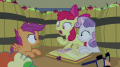 wiki:apple_bloom_act_like_apples_s7e8.png