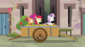 wiki:cutie_mark_crusaders_observe_big_mac_from_the_cart_s7e8.png