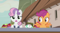 wiki:sweetie_belle_who_s_that_pony_s7e8.png
