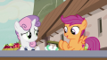 wiki:scootaloo_let_me_see_s7e8.png